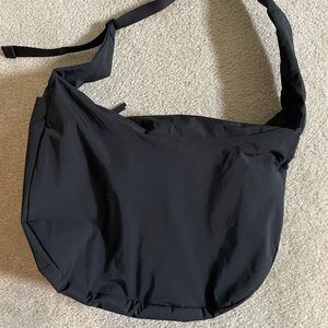 NEW Everlane Oversized Carryall